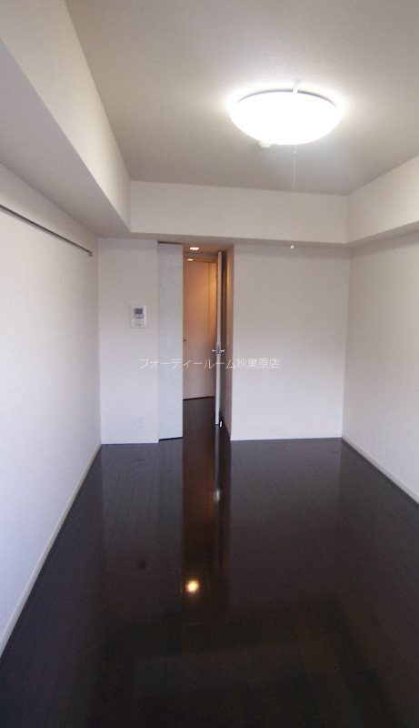 その他部屋・スペース　別号室参考写真