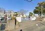 小学校　磐田市立磐田南小学校（小学校）まで400m