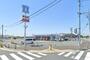 コンビニ　ローソン　磐田豊島店（コンビニ）まで500m