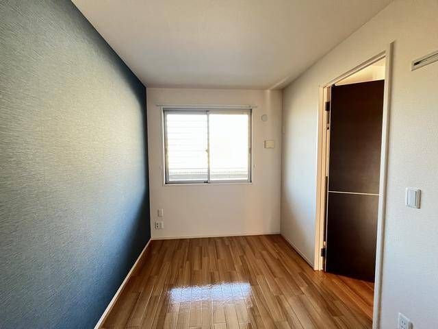 その他部屋・スペース　別室の写真です