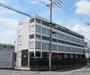 藤阪駅より徒歩13分 1階 築24年11ヶ月の賃貸物件
