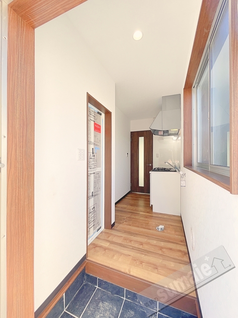 その他　同仕様写真