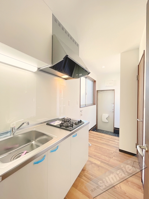 その他部屋・スペース　同仕様写真