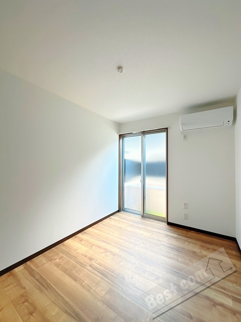 その他設備　同仕様写真