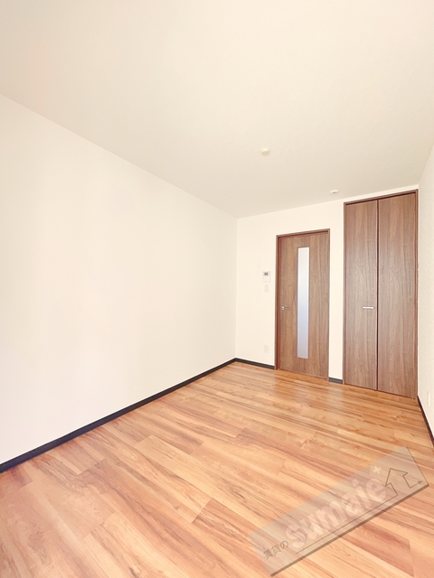 居室・リビング　同仕様写真