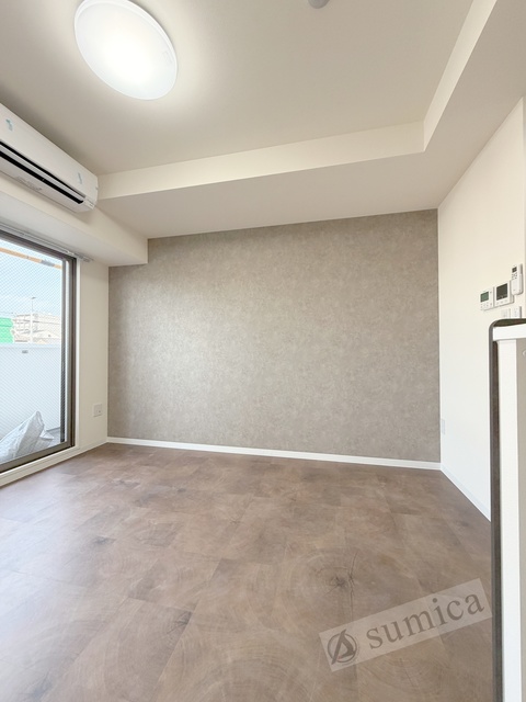 その他設備　インターネット無料で使い放題♪