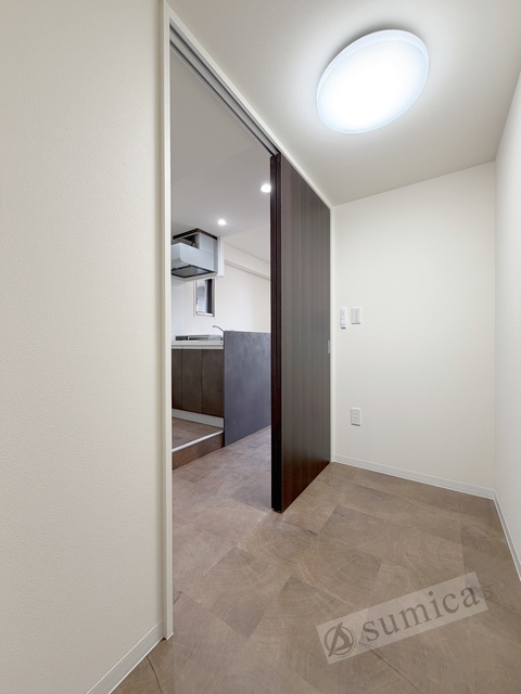 その他部屋・スペース　手放せなくなるお部屋。しっくりきました。