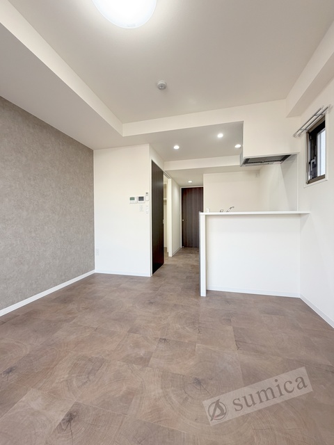 居室・リビング　インターネット無料で使い放題♪