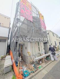 京王線/代田橋駅 歩7分