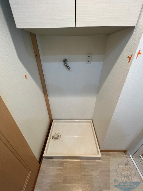 その他設備　同物件別室の参考写真