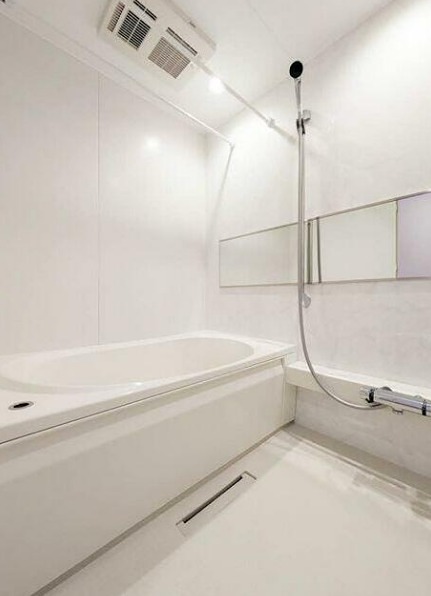 セキュリティ　電子キー　オートロックマンションです