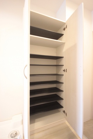 その他設備　同物件別室です