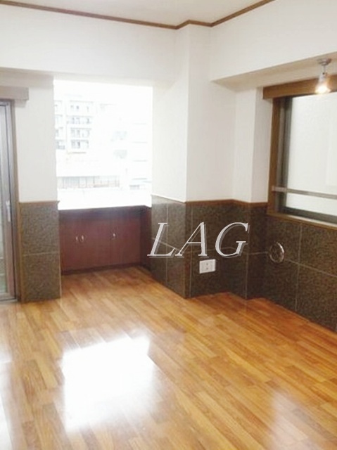 その他部屋・スペース　寝室です。