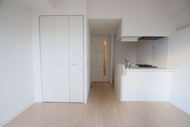 その他部屋・スペース　※別室の参考写真の為、現況優先です。