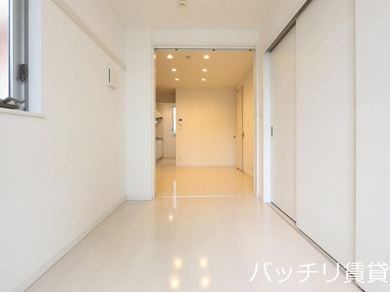 その他部屋・スペース　画像は同シリーズタイプの為、参考写真になります。