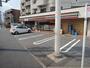 コンビニ　セブンイレブン北寺尾4丁目店（コンビニ）まで986m