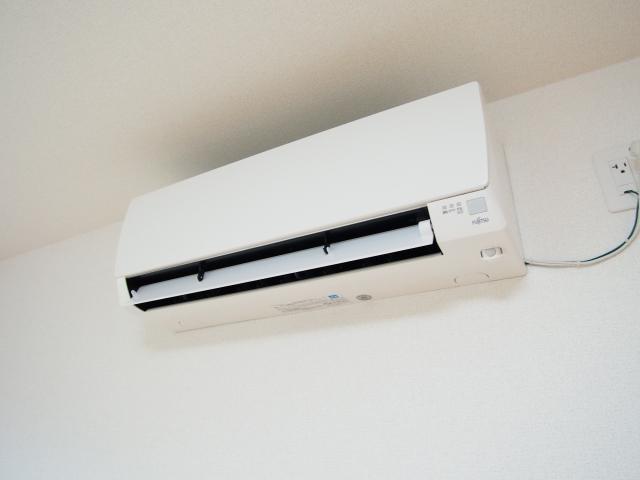 その他　その他１