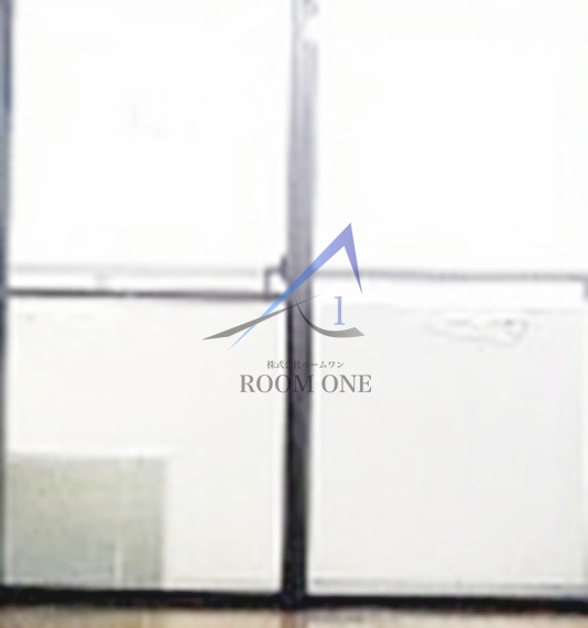 バルコニー　バルコニーです。