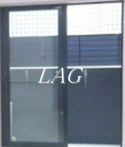 バルコニー　バルコニーです。