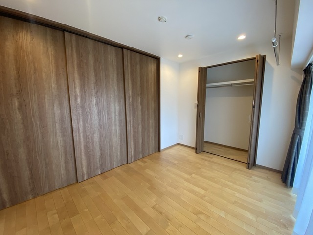 その他部屋・スペース　※前回募集時の写真です。