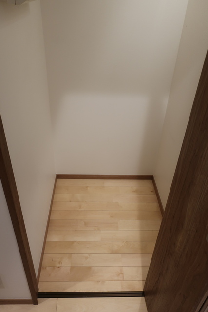 その他設備　※前回募集時の写真です。