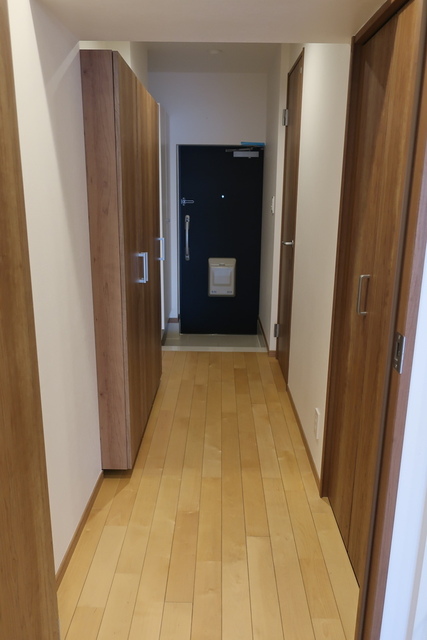 その他　※前回募集時の写真です。