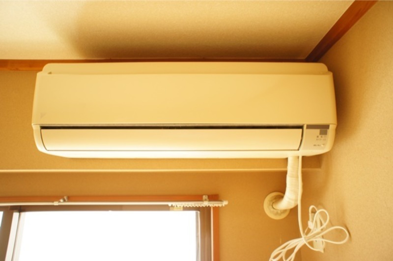 その他設備　図面と現状に相違がある場合には現状を優先