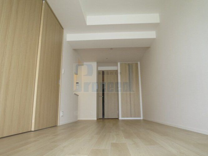 居室・リビング　☆こちらの物件は仲介手数料0.55か月分です☆