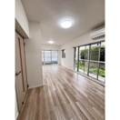 居室・リビング　参考写真です