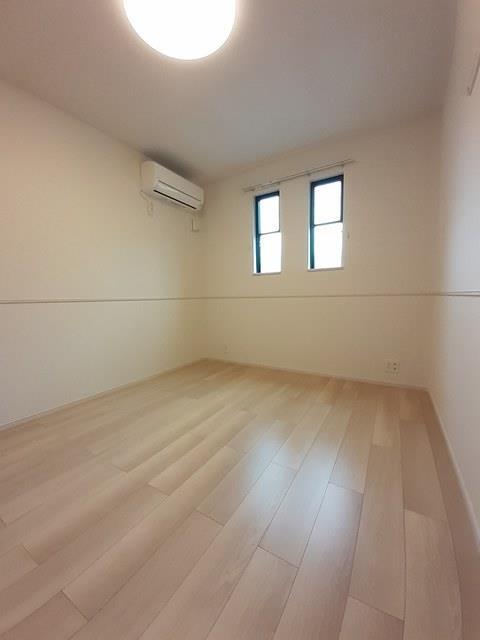 その他　6.5帖洋室