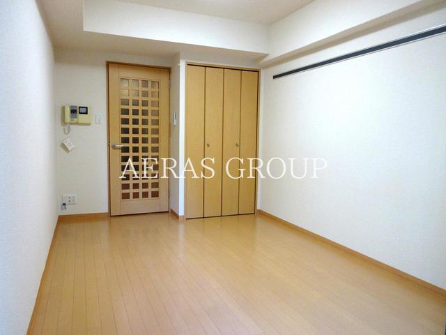 その他部屋・スペース　別部屋同仕様