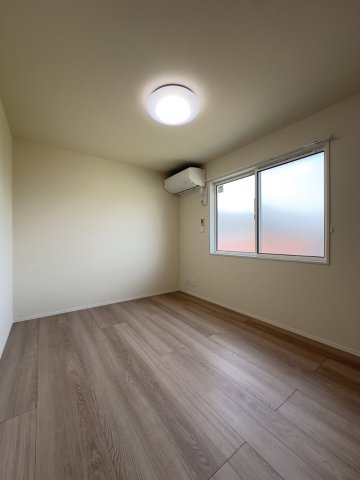 その他部屋・スペース　※同建築会社イメージ