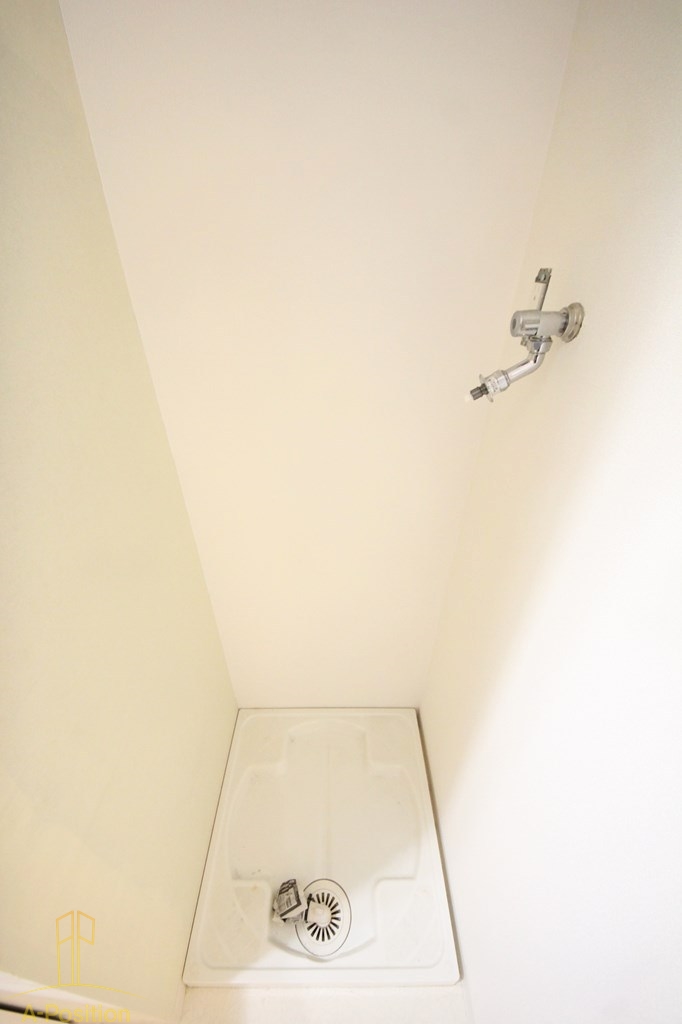 その他設備　S-RESIDENCE谷町五丁目