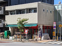 スーパー　まいばすけっと日本堤1丁目店（スーパー）まで310m