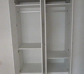 収納　参考写真