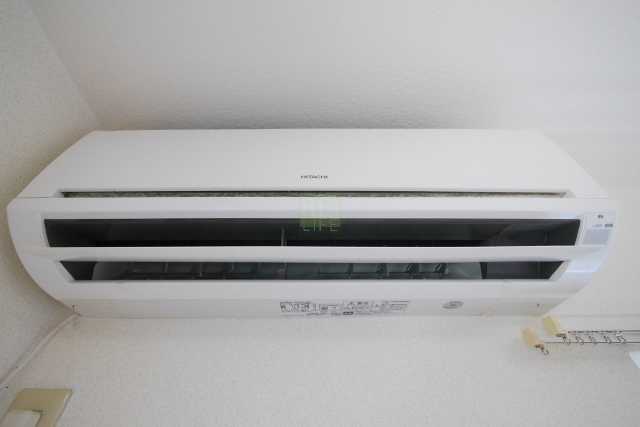 その他設備　別部屋参考画像