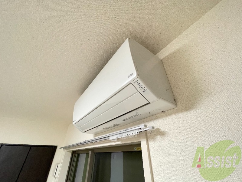 その他設備　同仕様施工物件、実物とは異なります。