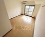 居室・リビング　落ち着いた雰囲気のお部屋です