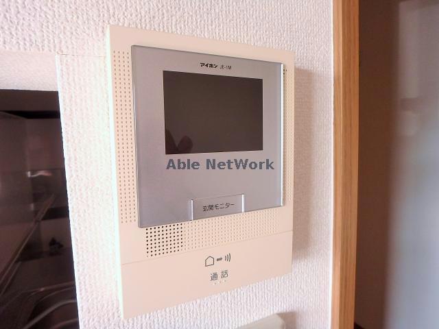 セキュリティ　103