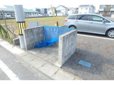 その他　その他