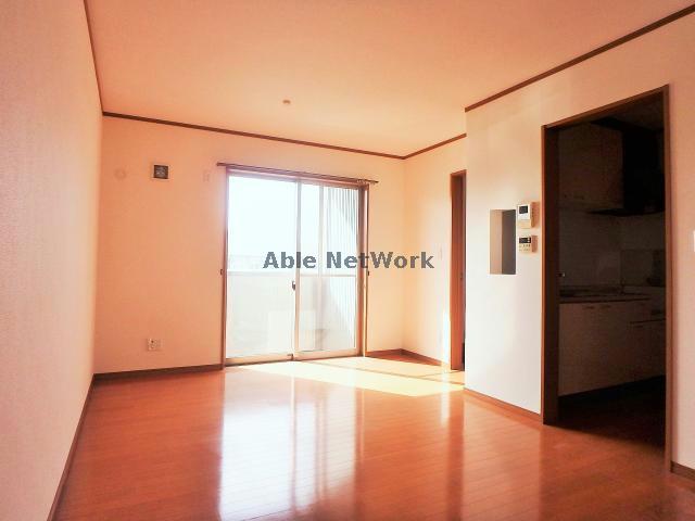 居室・リビング　103