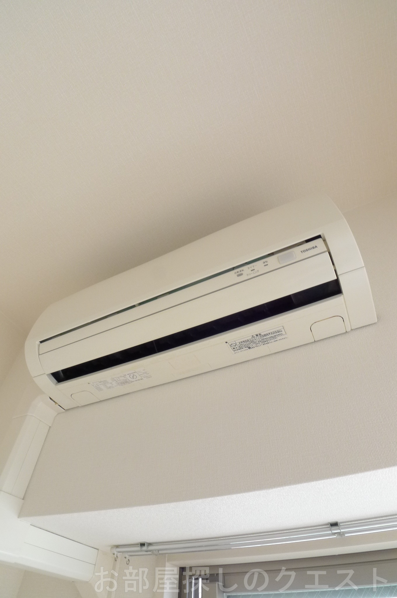 その他　（写真は同タイプ）