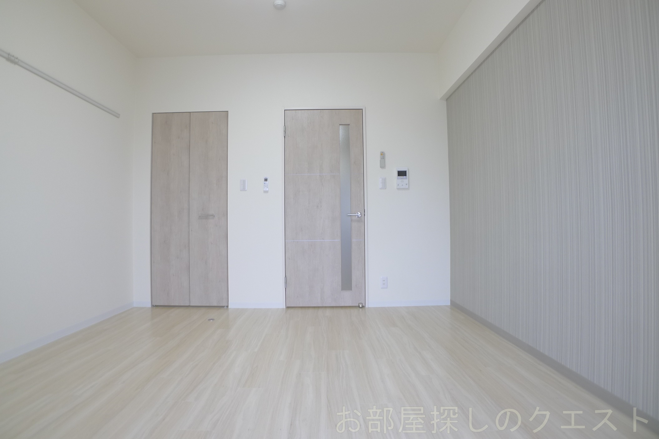 居室・リビング　（写真は同仕様）