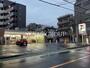 コンビニ　セブン-イレブン 板橋仲町店（コンビニ）まで295m