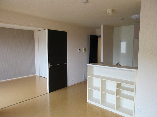 居室・リビング　※他部屋参照