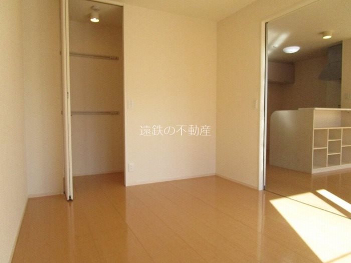 その他部屋・スペース　※他部屋参照