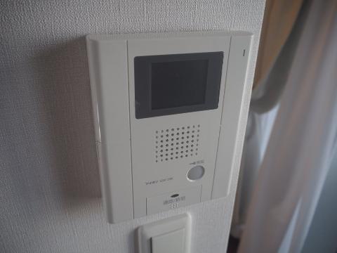 セキュリティ　セキュリティ