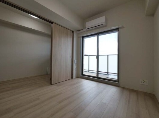 居室・リビング　別室の参考写真です。※現況優先