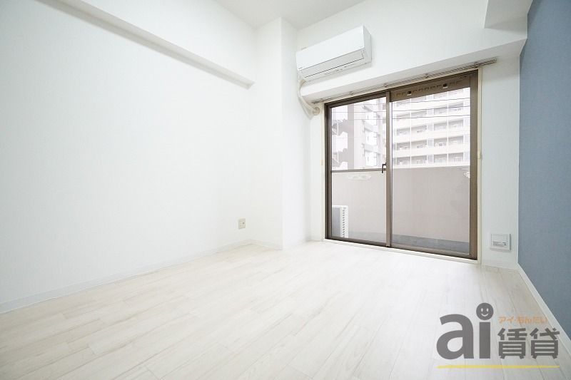 居室・リビング　※同仕様写真