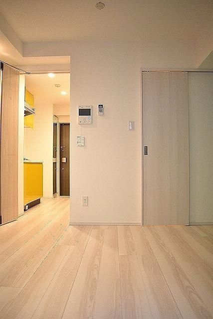 居室・リビング　☆快適なくつろぎ空間☆